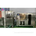 NJP-260 Automatic liquid capsule filling liquid machine